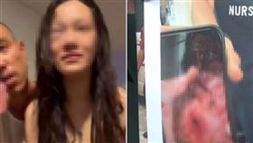 （翻攝自臉書／โหนกระแสYT頻道）