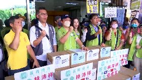 希 罷沛祥送件1200