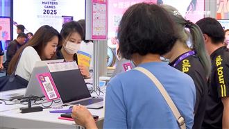 旅展下殺！全航線機票799起　日韓2萬有找