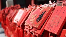 ▲（示意圖／翻攝自pixabay）