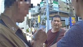 台中小黃運將「神助攻」逮女車手攔45萬元