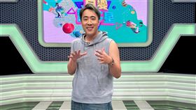 余祥銓透露跟陳家人通話內容。（圖／鴻凱娛樂提供）