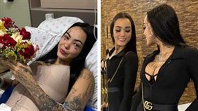 （圖／翻攝自IG）