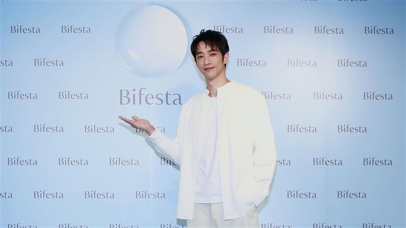 孟耿如離婚黃子佼！摯友劉以豪認看到新聞