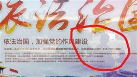 （圖／翻攝自網易）