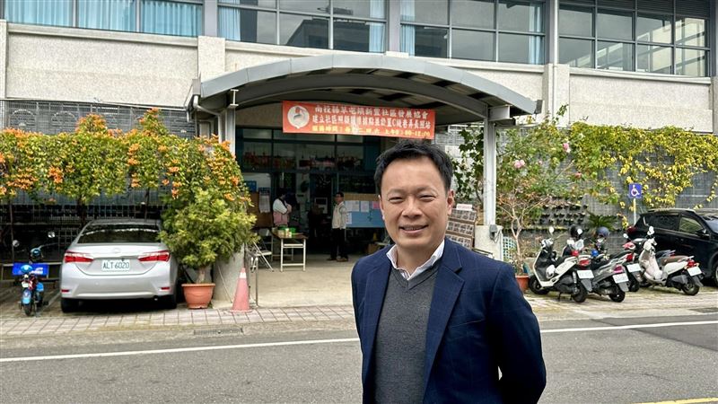 藍罷綠議員失敗　二階段死亡連署份數驚人