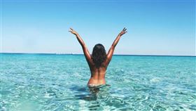 ▲（圖／翻攝自pixabay）