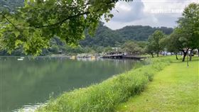 世壯運鐵人賽水質堪慮 北市府挨轟一意孤行