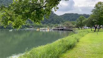 世壯運賽事水質堪慮　北市府不甩建議挨轟