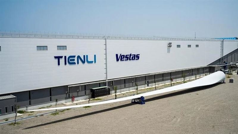 海外巨頭退出台灣　本土公司受害訂單歸零