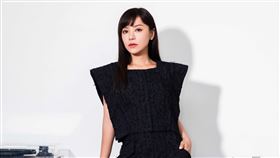 丁噹將在台北小巨蛋開唱，將集結過去唱紅的戲劇歌曲，帶給粉絲滿滿回憶殺。（圖／相信音樂提供）