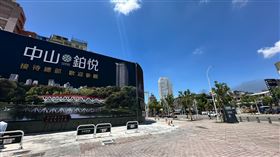 中山鉑悦,高雄市,蛋黃區,成交,土地