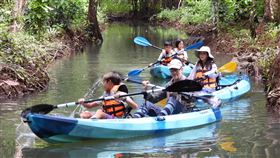帛琉,姚愛寗,實驗,林哲熹,海選,北極,賴彥如,下課花路米,全球暖化,挪威,温貞菱