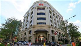 美福,商辦 ,豪宅,大直,李森波,黃明堂,黃明仁,陳春銅,台紐,李國禎,黃榮圖,巫秀鳳,美福企業,飯店