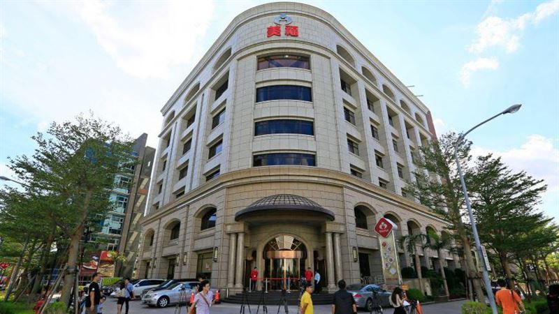美福黃家槍擊案滿10年…飯店董座竟不姓黃