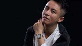 温宇航發文透露兆欣的死訊。（圖／翻攝自臉書）