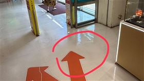 台中老翁強擄3歲男童！母嚇壞急喝止報警