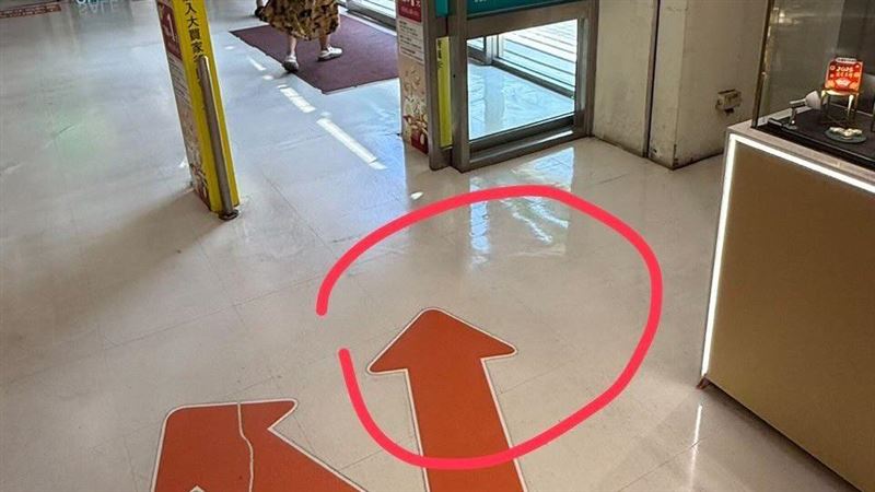 抓到了！73歲翁擄3歲童　強辯：遮眼玩耍