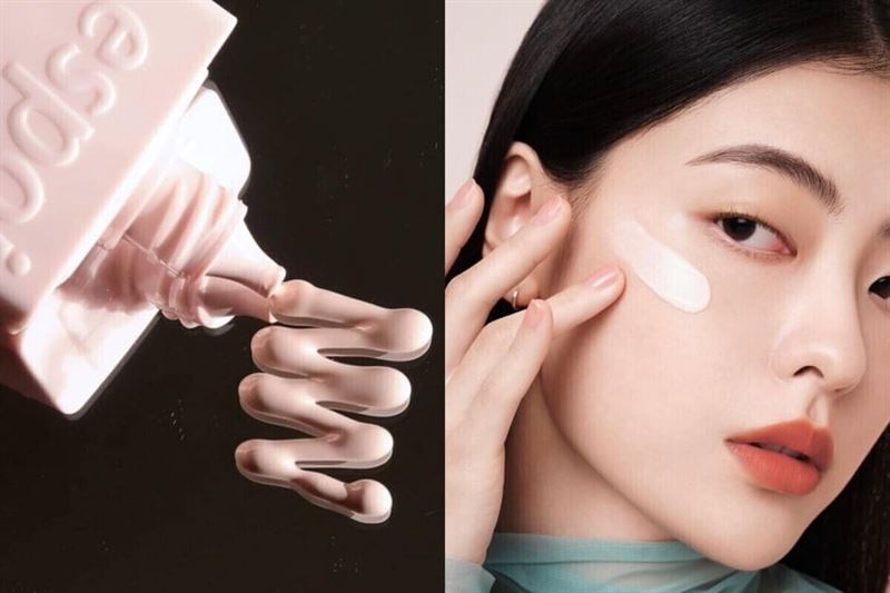 (圖/翻攝自IG@espoir_makeup)