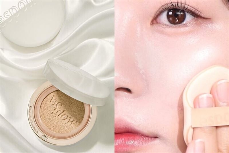 (圖/翻攝自IG@espoir_makeup)