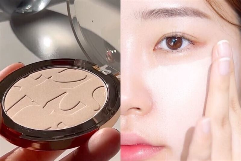 (圖/翻攝自IG@espoir_makeup)