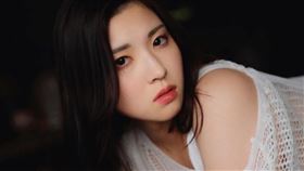 笹本優拋出引退震撼彈。（圖／翻攝自笹本優IG）