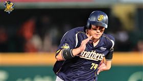 ▲中信兄弟許基宏。（圖／中信兄弟提供） 