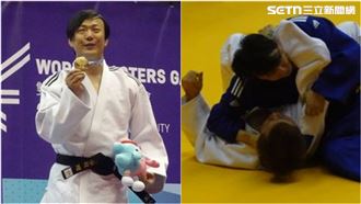 蕭煌奇摘金遭虧目中無人　高EQ神回地獄哏