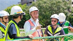 ▲李四川臉書PO文。（圖／翻攝李四川臉書）