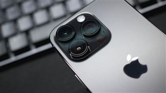 摺疊iPhone來了!預計2026登場 定價曝光