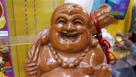 ▲威力彩，投注站。（圖／匯星彩券行提供）