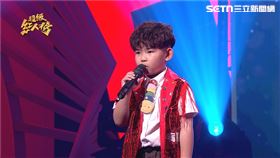 （圖／超級紅人榜提供）