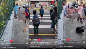 中共監控不只抖音！小紅書搜「台灣小學生」家長全嚇傻：全是小孩正臉