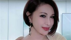 利菁遭指難搞，發文反擊（圖／翻攝自臉書）