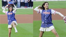 （圖／翻攝自賈永婕臉書）