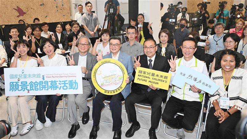 中央要統刪地方補助款　新北市府說話了