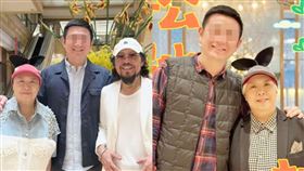 （圖／翻攝自小紅書）