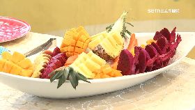 (推)今周文化活.動I1808