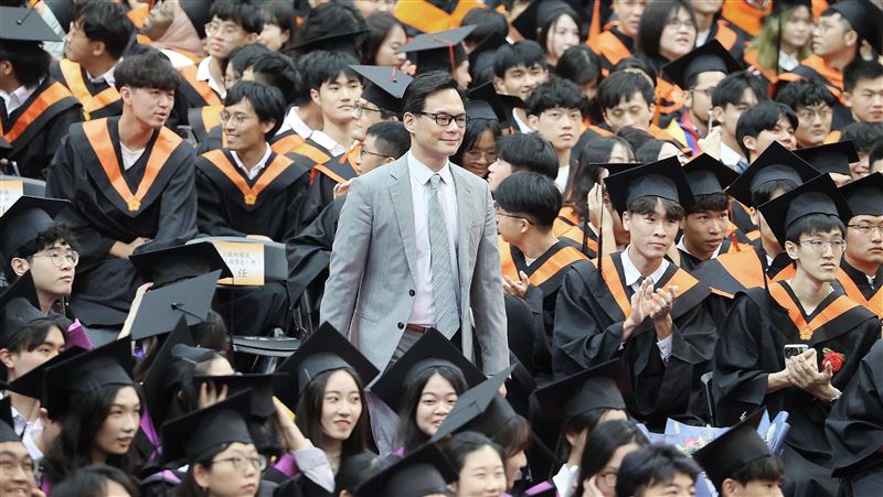 死為台灣鬼成熱搜字　你不知道的林之晨