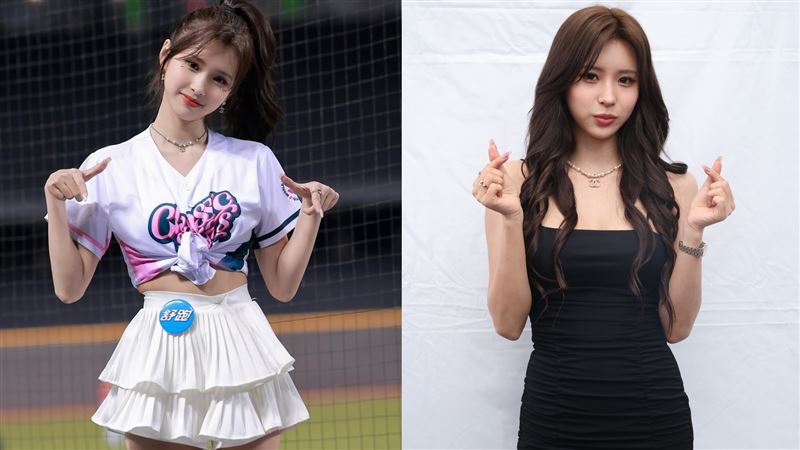 全恩菲來台定居滿月！親揭未來行程規畫