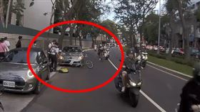 肇事逃逸,C300,通緝,毒品