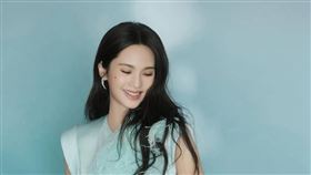 楊丞琳近日舉辦巡迴演唱會。（圖／翻攝自楊丞琳IG）
