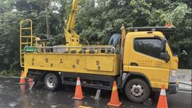 臭青母又搞事？彰化13小時內6101戶大停電