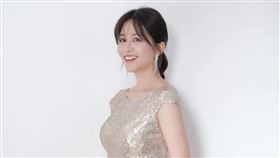 吳怡霈爆被A錢。（圖／翻攝自吳怡霈臉書）