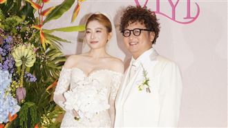 納豆認了矮到免疫　聞威廉閃兵反應曝光