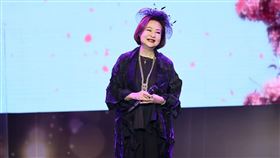 「傳唱台語經典歌曲演唱會」5月25日在中壢藝術館音樂廳登場，文香、董事長樂團、許富凱登台（圖／新視紀整合行銷提供）