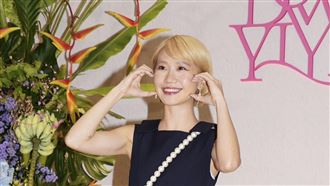 Lulu突動手術：最後一哩路了　曝痛苦內幕