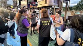 3盤shot 1萬4  墾丁調酒糾紛多 消保官稽查