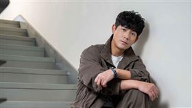 周渝民、薛仕凌。（圖／CATCHPLAY 提供）