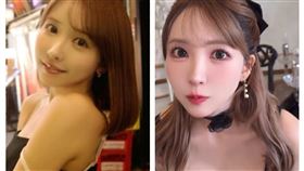 ▲三上悠亞。（圖／翻攝自IG @yua_mikami）